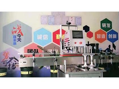 消毒水，酒精，旋蓋機(jī)，灌裝機(jī)